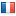 iphone-deblocage.fr hosted country